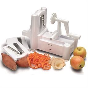 Kitchen Accessories